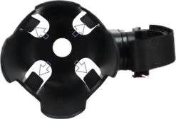 Dooky Universele Kinderwagen Bekerhouder 13 Dooky Universele Kinderwagen Bekerhouder -Babyproducten 1200x815 3