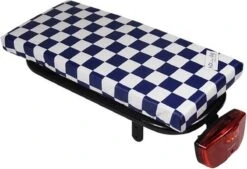 HOOODIE Zitkussen Cushie Fleur 17 HOOODIE Zitkussen Cushie Fleur -Babyproducten 1200x820 2