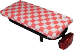 HOOODIE Zitkussen Cushie Fleur 23 HOOODIE Zitkussen Cushie Fleur -Babyproducten 1200x821