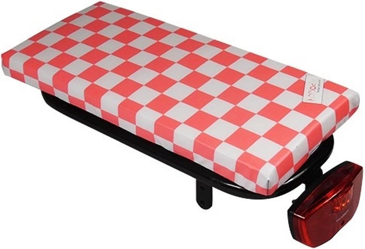 HOOODIE Zitkussen Cushie Fleur 11 HOOODIE Zitkussen Cushie Fleur - Afbeelding 9