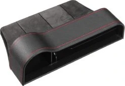 Autostoel Gap Opbergdoos -Babyproducten 1200x822