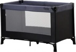Qute Q-Sleep Campingbedje Antra -Babyproducten 1200x824 3