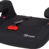 Booster - Zitverhoger Met Isofix BabyGO Bursa II Zwart (15-36kg) -Babyproducten 1200x826 2