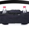 Generise Opbergtas Voor Buggy - Zwart -Babyproducten 1200x827