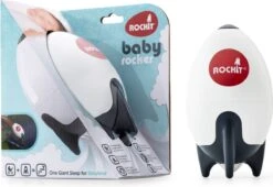 Rockit Baby Rocker Voor Kinderwagen ITEM01 -Babyproducten 1200x828 1