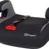 Babygo Bursa II Grijs Isofix Booster Zitverhoger 15-36 Kg 3561 1 Babygo Bursa II Grijs Isofix Booster Zitverhoger 15-36 Kg 3561 -Babyproducten 1200x829 2