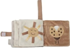 Jollein Babyboekje - Spring Garden 25 Jollein Babyboekje - Spring Garden -Babyproducten 1200x830 1