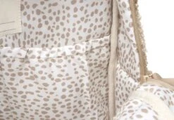 Jollein Luiertas Rugzak Boucle - Biscuit 38 Jollein Luiertas Rugzak Boucle - Biscuit -Babyproducten 1200x830 16