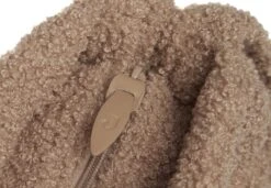 Jollein Luiertas Shopper 34x43cm Boucle - Biscuit -Babyproducten 1200x830 17