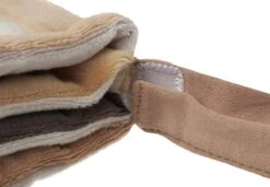 Jollein Babyboekje - Spring Garden 30 Jollein Babyboekje - Spring Garden -Babyproducten 1200x830 2