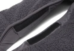 Jollein Voetenzak Voor Buggy & Wandelwagen - Grey 26 Jollein Voetenzak Voor Buggy & Wandelwagen - Grey -Babyproducten 1200x830 20