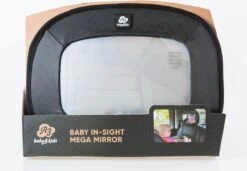 A3 Baby & Kids Grote Auto Spiegel 64614 13 A3 Baby & Kids Grote Auto Spiegel 64614 -Babyproducten 1200x830
