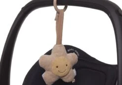 Jollein Wagenhanger Spring Garden - Bloom 20 Jollein Wagenhanger Spring Garden - Bloom -Babyproducten 1200x830 3