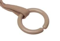 Jollein Activiteitenkubus - Spring Garden -Babyproducten 1200x830 4