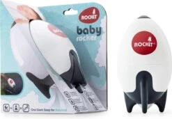 Rockit Baby Rocker Voor Kinderwagen ITEM01 -Babyproducten 1200x830 5