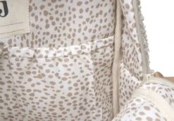 Jollein Luiertas Rugzak Boucle - Naturel -Babyproducten 1200x830 7