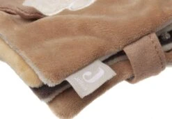 Jollein Babyboekje - Spring Garden 21 Jollein Babyboekje - Spring Garden -Babyproducten 1200x831 1