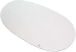 Deryan 3D Welcool Matras - Baby Luxe - Ademend Matras