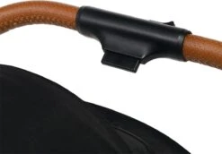 Lionelo Zoey - Kinderwagen - Alluminium - Accessoires - Tot 15kg -Babyproducten 1200x837 1