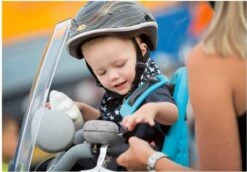 Gmg Yepp Mini - Fietsstoeltje Voor - Zwart -Babyproducten 1200x837 3