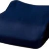 Stoelverhoger Voor Kinderen Donker Blauw 38 Cm -Babyproducten 1200x842 2