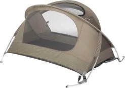 NOMAD® Baby Tent Campingbedje |118x68x75 Cm | Babytent / Peuter Slaaptent / Strandtent| Incl Opberghoes 10 NOMAD® Baby Tent Campingbedje |118x68x75 Cm | Babytent / Peuter Slaaptent / Strandtent| Incl Opberghoes -Babyproducten 1200x844 3