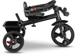 Lionelo Haari - Driewieler - Drankhouder - 2in1 - Tot 36+ -Babyproducten 1200x845