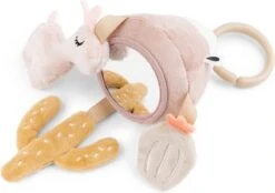 Done By Deer Sensory To Go Speeltje Lalee - Powder -Babyproducten 1200x846