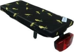 HOOODIE Zitkussen Cushie Fleur 16 HOOODIE Zitkussen Cushie Fleur -Babyproducten 1200x851 1