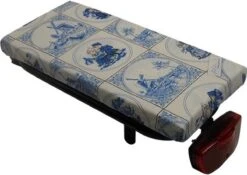 HOOODIE Zitkussen Cushie Fleur 20 HOOODIE Zitkussen Cushie Fleur -Babyproducten 1200x851 3