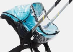 Doona - Regenscherm - Doona Autostoel/buggy Accessoires 15 Doona - Regenscherm - Doona Autostoel/buggy Accessoires -Babyproducten 1200x854 1