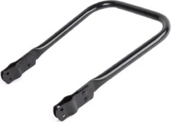 Mirage Rugleuning - Kinderrugsteun Zwart 14 - 16 Cm -Babyproducten 1200x857 2