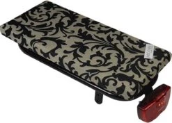 HOOODIE Zitkussen Cushie Fleur 18 HOOODIE Zitkussen Cushie Fleur -Babyproducten 1200x862