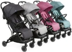 Chicco Trolley Me Light Grey - Wandelwagen Met Trolley Functie 19 Chicco Trolley Me Light Grey - Wandelwagen Met Trolley Functie -Babyproducten 1200x866