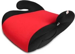 Vianza Zitverhoger Auto Incl. Gordelbeschermer - Kinderzitje Auto 20 Vianza Zitverhoger Auto Incl. Gordelbeschermer - Kinderzitje Auto -Babyproducten 1200x869 3