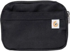 Ergobaby Omni 360 Draagzak Baby - Pure Black -Babyproducten 1200x872