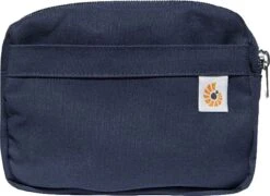 Ergobaby Omni 360 Cool Air Mesh Draagzak Baby - Midnight Blue -Babyproducten 1200x874 1