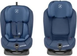 Maxi-Cosi Titan Autostoeltje - Basic Blue -Babyproducten 1200x881 3