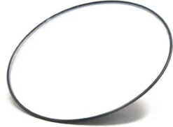 Autospiegel Achterbank - Baby & Kinderen Autospiegel - Babyspiegel -Babyproducten 1200x883 1