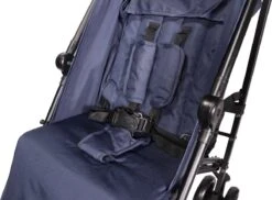 Ding GoGo Buggy - Blauw - Multi Standen Buggy - Incl. Boodschappenmandje En Zonnekap -Babyproducten 1200x883 2