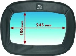 Babyproducten -Babyproducten 1200x886