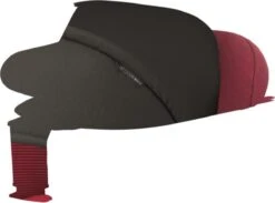 Maxi-Cosi Groep 1 Autostoel - Zonnekap - Zwart -Babyproducten 1200x888