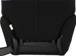 Autocomfort Autostoel Billy - Groep 2/3 - Zwart -Babyproducten 1200x888 5