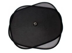 Babyproducten -Babyproducten 1200x890