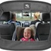 A3 Baby & Kids Grote Auto Spiegel 64614 -Babyproducten 1200x891