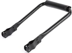 Mirage Rugleuning - Kinderrugsteun Zwart 14 - 16 Cm -Babyproducten 1200x892 2