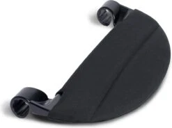 BABYZEN™ YOYO Voetensteun - Kleur: Black -Babyproducten 1200x894 1