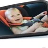 Baby Auto Spiegel Voor De Achterbank - Baby Spiegel Auto -Babyproducten 1200x898 2