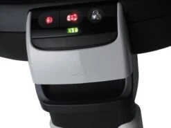 Maxi-Cosi FamilyFix Isofix Base -Babyproducten 1200x898