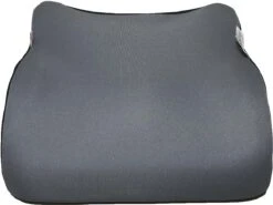Autostoel Stoelverhoger Booster Antraciet 11 Autostoel Stoelverhoger Booster Antraciet -Babyproducten 1200x898 6